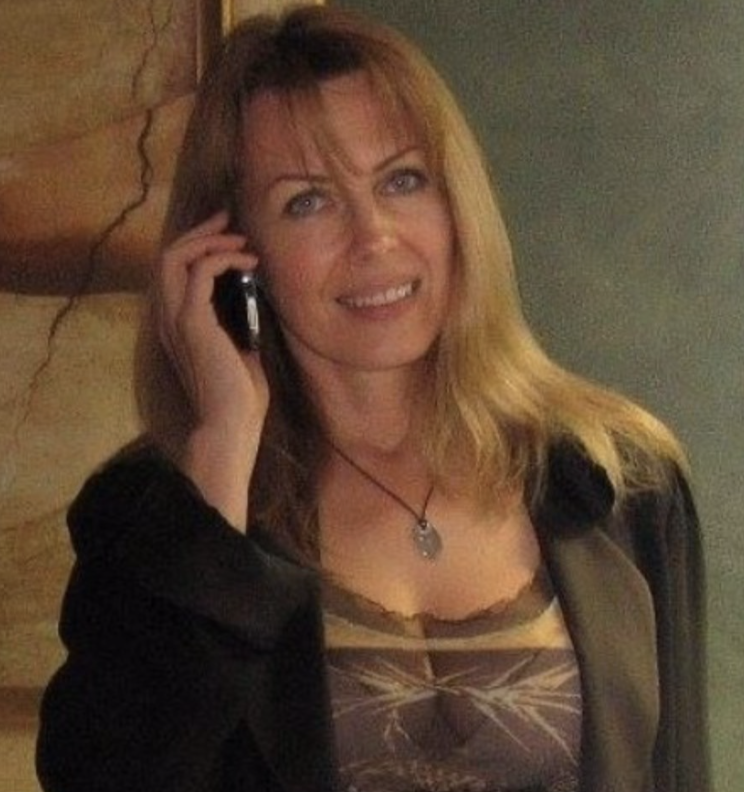 HAVE YOU BEEN TURNED DOWN FOR A MORTGAGE, BECAUSE YOU HAVE BAD CREDIT AND/OR FINANCIAL PROBLEMS?